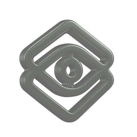 Arcanis Trust Vault